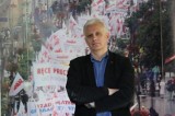Dominik Kolorz: najważniejszą częścią „kompromisu metanowego” jest zamiana kar na system opłat. Negocjacje z Komisją Europejską
