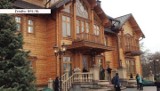 Wirtualna wycieczka po luksusowej willi Victora Janukowycza (WIDEO)