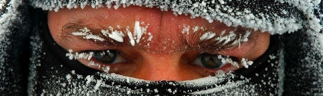 Kolejnych, przelotnych i lokalnych opadów śniegu możemy się spodziewać w najbliższy czwartek.