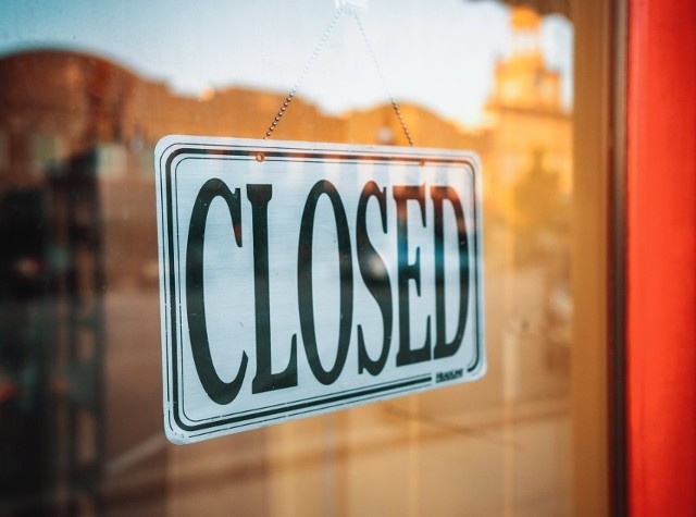 W święto Trzech Króli 6 stycznia oraz w niedzielę 9 stycznia większość sklepów będzie zamknięta. 7 i 8 stycznia będą czynne jak w soboty.
