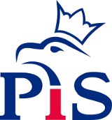 Wybory samorządowe 2010: PiS przeciw spalarni