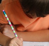 Dziś rozpoczynają się dwudniowe Targi Edukacyjne Absolwent 2010