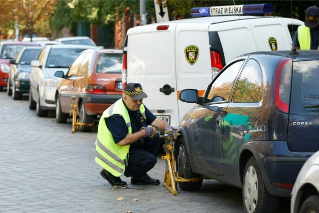 Zdjęcie ilustracyjne