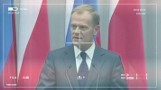 "Nie kłam Donald!". Premier uderza w Tuska nowym spotem – WIDEO
