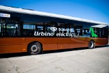 Za cztery lata po naszych ulicach będzie jeździć tysiąc autobusów o napędzie elektrycznym