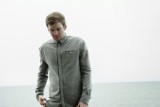 Poznań: Klasycznie i nowocześnie. Islandzki pianista Ólafur Arnalds wystąpi na MTP