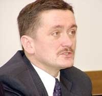 Waldemar Osowiecki