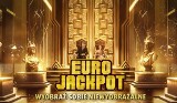 Eurojackpot wyniki 17.08.2018. Losowanie Eurojackpot 17.08.2018 - losowanie na żywo 17 sierpnia 2018. Kumulacja: Do wygrania było 165 mln zł