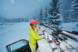 Zagraniczny wyjazd na narty. Jak kupić e-winietę? Bez tego dokumentu można dostać wysokie kary