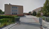 Szkoła Podstawowa nr 7 w Strzelcach Opolskich zamknięta z powodu zagrożenia koronawirusem