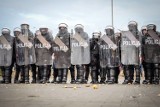 Praca w policji. Nabór do policji w województwie podlaskim 2017 - wymagania, dokumenty, wniosek