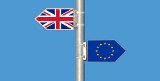 Brexit. Ambasadorowie państw Unii Europejskiej jednogłośnie zatwierdzili umowę handlową z Wielką Brytanią
