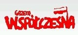 Dlaczego zmieniliśmy logo? 