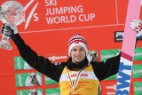 Skoki narciarskie. Najwięksi wygrani sezonu PŚ 2022/2023