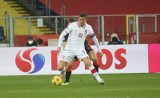 Polska - Holandia 1:2 ZDJĘCIA, WYNIK Porażka kadry Brzeczka na Stadionie Śląskim