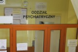 Co dalej z brzeską psychiatrią?