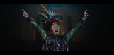 Dexter Fletcher - Rocketman, czyli Elton John still standing