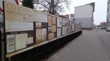 O historii Polski i najcenniejszych dokumentach w Szczecinku 