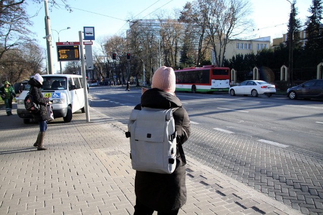 W Lublinie znajdzie się też miejsce dla uczniów spoza miasta