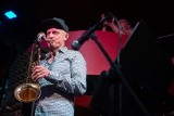 String Connection wystąpili w Blue Note. Legendy jazzu zachwyciły poznańską publiczność. Zobacz zdjęcia z wydarzenia!