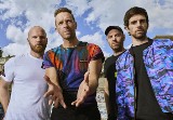 Coldplay w Polsce. Bilety od 120 zł. Ruszyła przedsprzedaż biletów na koncert Coldplay w Warszawie