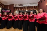 Bydgoszcz. Chór Mieszany „Dzwon” świętował swoje 100-lecie. Zobaczcie zdjęcia