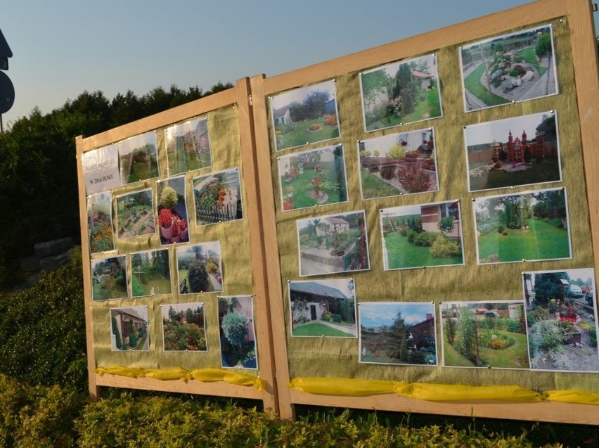 W ten weekend nikt nie narzekał na pogodę. Wręcz przeciwnie,...