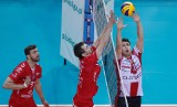 Asseco Resovia - Effector Kielce [ZDJĘCIA]