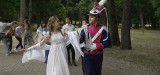 Uczniowie z trzech toruńskich szkół stworzyli film o Adamie Mickiewiczu. Premiera już w czwartek w Kinie Camerimage 