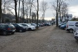Parking w Miechowie droższy, ale powtórki z przetargu nie będzie