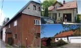 Licytacje domów na Dolnym Śląsku. Te nieruchomości idą niebawem pod młotek [ZDJĘCIA, CENY]