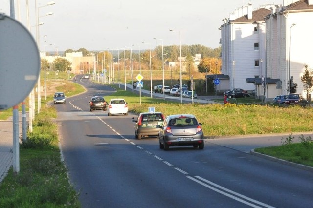 Malinka jest dzielnicą bardzo wysoko cenioną przez deweloperów i opolan, którzy chętnie kupują tu mieszkania.