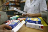 Niepopularne leki znikają z poczty i sklepu