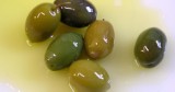 Kuchnia: Olej czy oliwa? 