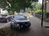 Kujawsko-Pomorskie: Oto mistrzowie parkowania w Toruniu i regionie. Zobacz nowe zdjęcia!
