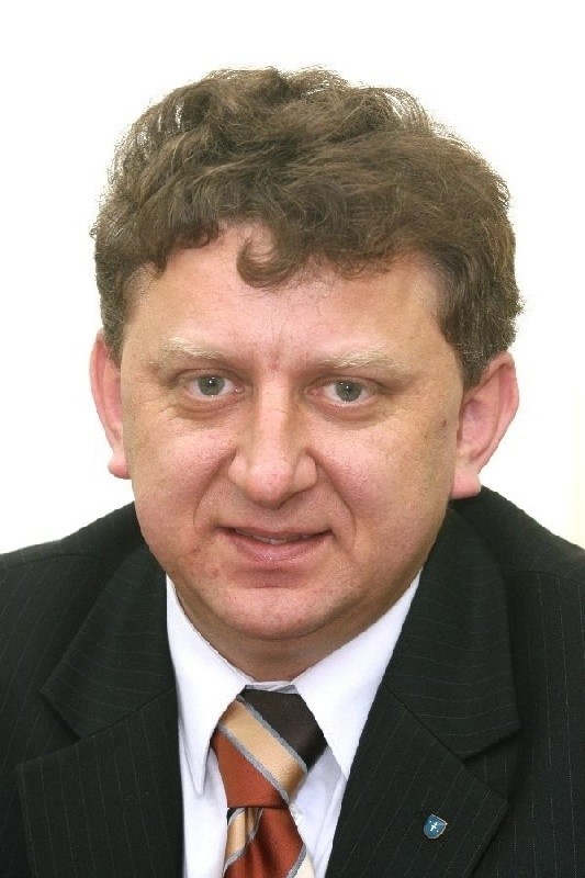 Wojciech Furmanek