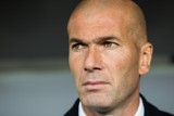 Awantura w reprezentacji Francji! Prezes związku zaatakował Zinedine'a Zidane'a. Trenera wziął w obronę Kylian Mbappe
