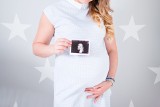 Już wkrótce kobiety w ciąży nie będą płacić za leki. Projekt "Ciąża plus". Powstanie lista leków gwarantowanych 