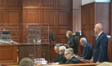 Prominentny polityk PO Sławomir Neumann stanął przed sądem ws. oszustw w klinice medycznej