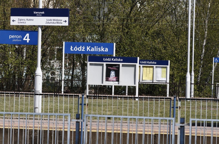 Dworzec Kaliski: projekt nie zachwycił łodzian. Miedziana elewacja pokryje Łódź Kaliską. TAK MA WYGLĄDAĆ - WIZUALIZACJE