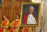 "Habemus papam". 43 lata temu cała Polska przeżyła wybór kard. Karola Wojtyły na papieża