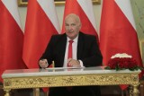 Wątpliwości związane z Polskim Ładem. Minister finansów zachęca do korzystania z materiałów i kontaktu z ekspertami resortu 