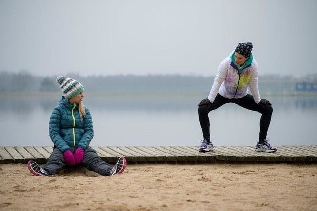 "Mąż czy nie mąż" odcinek 5. (fot....