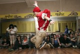 Szkoły tańca się rozwijają. Nowe kursy, promocje i taneczne zimowiska