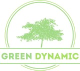 Green Dynamic: Audyty energetyczne, kompleksowa termomodernizacja, program “Czyste powietrze”