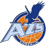 Koszykówka: Goran Vrbanc zawodnikiem AZS Koszalin