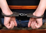 W Zielonej Górze aresztowano nauczyciela podejrzanego o przestępstwa seksualne