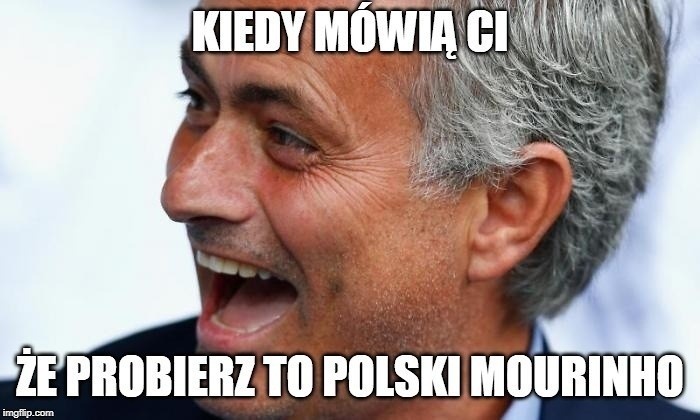 Najlepsze memy - PZPN wybrał nowego trenera reprezentacji...