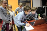 Politechnika Opolska ma jedenastoletniego wykładowcę