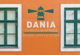 Spotkanie wokół książki „Dania. Tu mieszka spokój” w czwartek 19 października w Księgarni Kawiarni Podróżniczej Bonobo w Krakowie 
